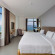 Anrizon Hotel Nha Trang 