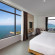 Anrizon Hotel Nha Trang 