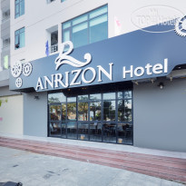 Anrizon Hotel Nha Trang 