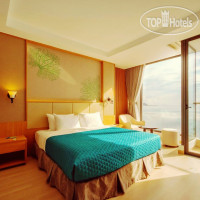 Navada Beach Hotel 5*