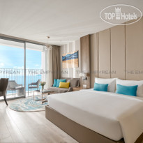 The Empyrean Nha Trang 
