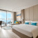 The Empyrean Nha Trang 