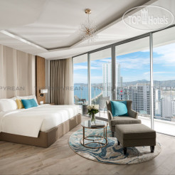 The Empyrean Nha Trang  5*