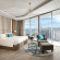 The Empyrean Nha Trang 