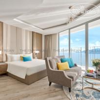 The Empyrean Nha Trang 