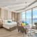 The Empyrean Nha Trang 