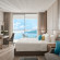The Empyrean Nha Trang 