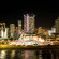 The Empyrean Nha Trang 