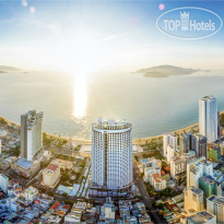 The Empyrean Nha Trang 