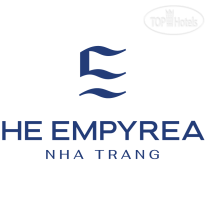 The Empyrean Nha Trang 