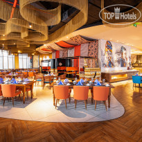 The Empyrean Nha Trang 