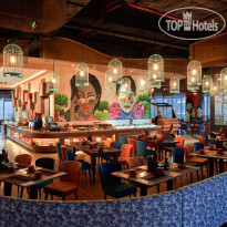 The Empyrean Nha Trang 