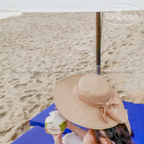 The Empyrean Nha Trang 