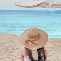 The Empyrean Nha Trang 