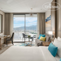 The Empyrean Nha Trang 