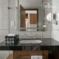 The Empyrean Nha Trang 