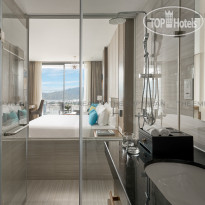 The Empyrean Nha Trang 