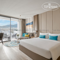 The Empyrean Nha Trang 