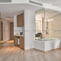 The Empyrean Nha Trang 