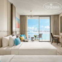 The Empyrean Nha Trang 
