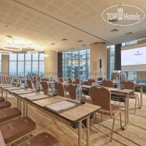 The Empyrean Nha Trang 