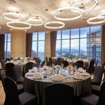 The Empyrean Nha Trang 