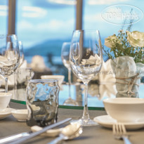 The Empyrean Nha Trang 