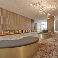 The Empyrean Nha Trang 