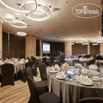 The Empyrean Nha Trang 