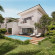 Nha Trang Marriott Resort & Spa, Hon Tre Island  