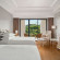 Nha Trang Marriott Resort & Spa, Hon Tre Island  