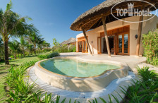 Ana Mandara Cam Ranh 5*