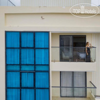 Elite Hotel Nha Trang 