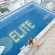 Elite Hotel Nha Trang 