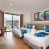 Elite Hotel Nha Trang 