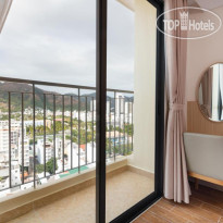 Elite Hotel Nha Trang 