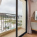 Elite Hotel Nha Trang 