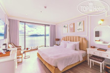 La Vague Nha Trang 4*