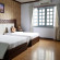 Rembrandt Hotel Nha Trang 