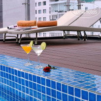 Apollo Hotel 