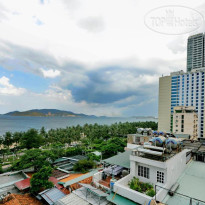 Apollo Hotel 