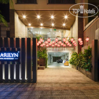 Marilyn Boutique Hotel 