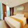 Zenia Boutique Hotel Nha Trang 