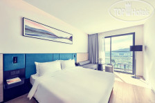 December Hotel 5*