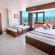 Arise Hotel Nha Trang 