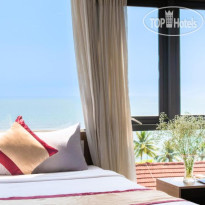 Arise Hotel Nha Trang 