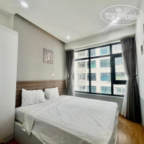 Maro Hotel Nha Trang 