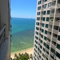 Maro Hotel Nha Trang 