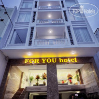 For You Nha Trang 