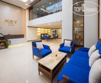 Navy Hotel Nha Trang 4*